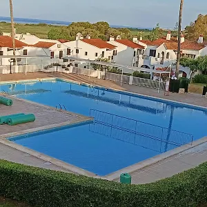 Luna Apartamento